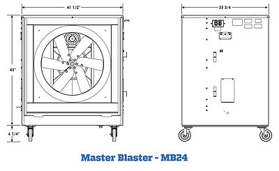 master-blaster-5
