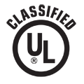 ul-classified